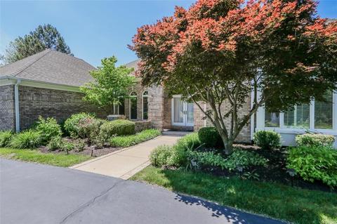 654 Clifden Dr, Weldon Spring, MO 63304 photo 2