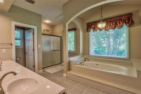 654 Clifden Dr, Weldon Spring, MO 63304 photo 28