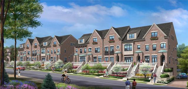 58 Clayton Homes For Sale Clayton Mo Real Estate Movoto