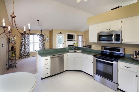6 Gazebo Ct, O'fallon, MO 63368 photo 6