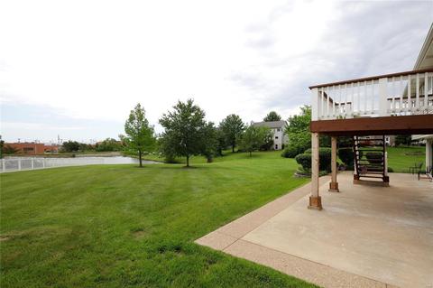 6 Gazebo Ct, O'fallon, MO 63368 photo 17