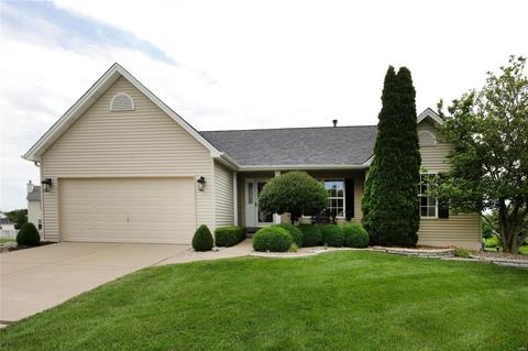 6 Gazebo Ct, O'fallon, MO 63368 photo 1