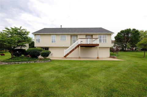 6 Gazebo Ct, O'fallon, MO 63368 photo 18