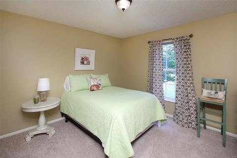 6 Gazebo Ct, O'fallon, MO 63368 photo 12