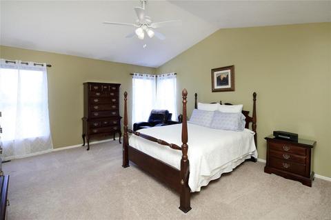 6 Gazebo Ct, O'fallon, MO 63368 photo 8