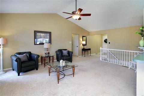 6 Gazebo Ct, O'fallon, MO 63368 photo 5