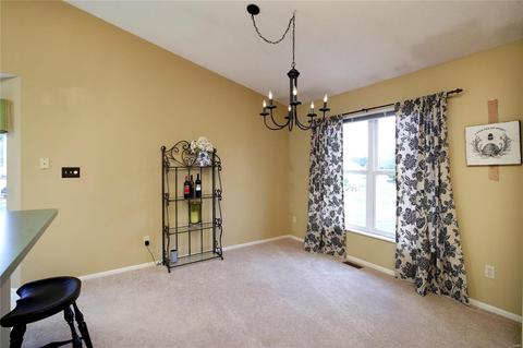 6 Gazebo Ct, O'fallon, MO 63368 photo 4