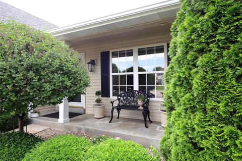 6 Gazebo Ct, O'fallon, MO 63368 photo 15