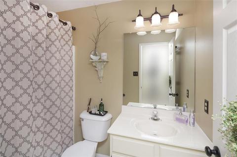 6 Gazebo Ct, O'fallon, MO 63368 photo 11