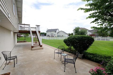 6 Gazebo Ct, O'fallon, MO 63368 photo 16