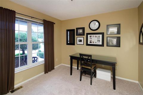 6 Gazebo Ct, O'fallon, MO 63368 photo 10