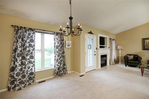 6 Gazebo Ct, O'fallon, MO 63368 photo 7