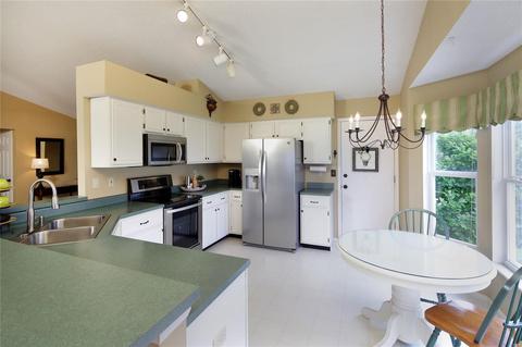 6 Gazebo Ct, O'fallon, MO 63368 photo 3