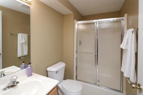 6 Gazebo Ct, O'fallon, MO 63368 photo 14