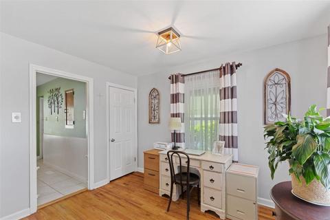 3438 Saint Clovis Ln, Saint Ann, MO 63074 photo 8