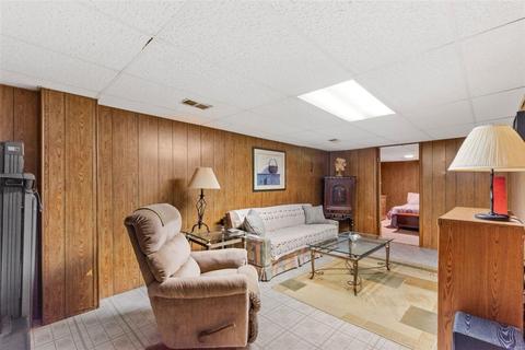 3438 Saint Clovis Ln, Saint Ann, MO 63074 photo 16