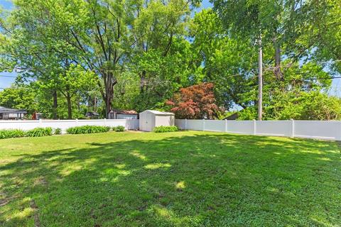 3438 Saint Clovis Ln, Saint Ann, MO 63074 photo 20