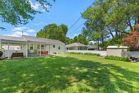 3438 Saint Clovis Ln, Saint Ann, MO 63074 photo 21