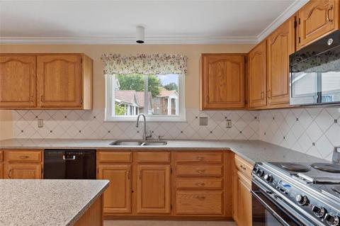 712 Wren Path Ct, Ellisville, MO 63021 photo 13