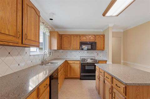 712 Wren Path Ct, Ellisville, MO 63021 photo 11