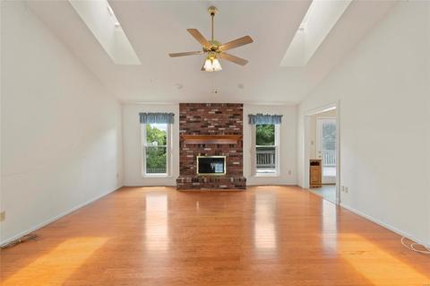 712 Wren Path Ct, Ellisville, MO 63021 photo 9