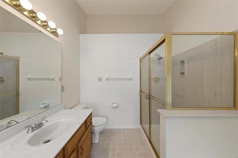 712 Wren Path Ct, Ellisville, MO 63021 photo 21