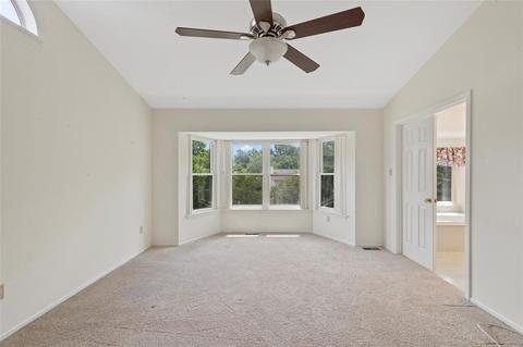 712 Wren Path Ct, Ellisville, MO 63021 photo 18