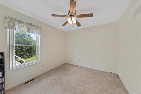 712 Wren Path Ct, Ellisville, MO 63021 photo 27