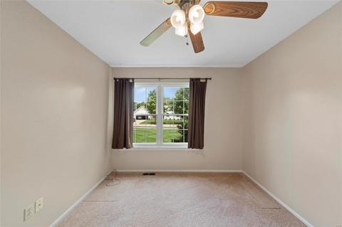 712 Wren Path Ct, Ellisville, MO 63021 photo 24