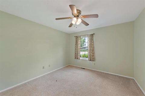 712 Wren Path Ct, Ellisville, MO 63021 photo 22