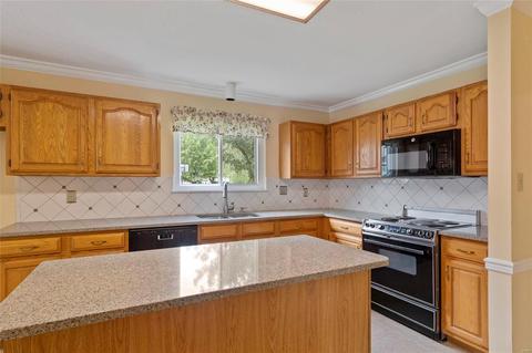712 Wren Path Ct, Ellisville, MO 63021 photo 12