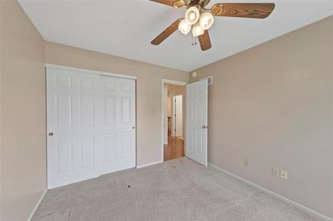 712 Wren Path Ct, Ellisville, MO 63021 photo 25