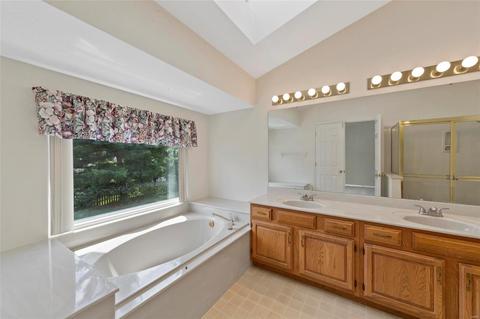 712 Wren Path Ct, Ellisville, MO 63021 photo 20