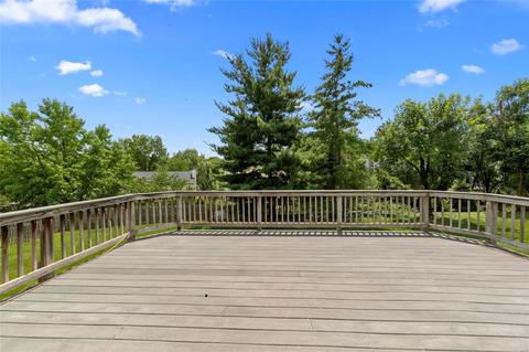 712 Wren Path Ct, Ellisville, MO 63021 photo 35