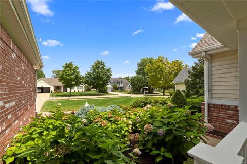 712 Wren Path Ct, Ellisville, MO 63021 photo 5