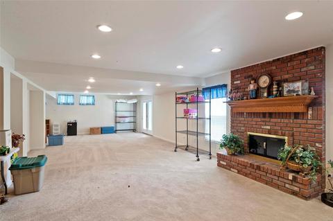 712 Wren Path Ct, Ellisville, MO 63021 photo 31