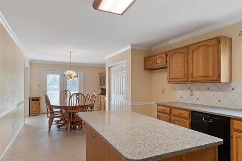 712 Wren Path Ct, Ellisville, MO 63021 photo 14