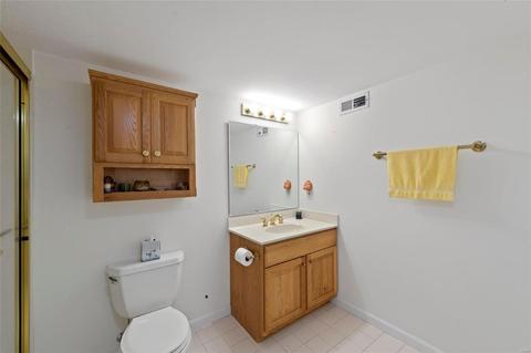 712 Wren Path Ct, Ellisville, MO 63021 photo 33