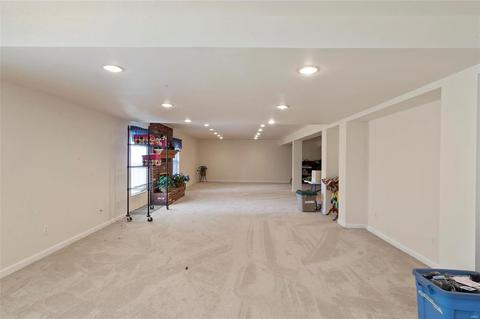 712 Wren Path Ct, Ellisville, MO 63021 photo 30