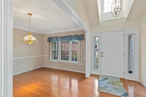 712 Wren Path Ct, Ellisville, MO 63021 photo 7