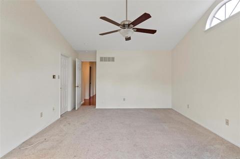 712 Wren Path Ct, Ellisville, MO 63021 photo 19