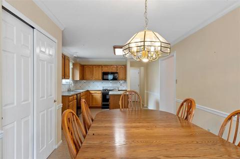 712 Wren Path Ct, Ellisville, MO 63021 photo 10