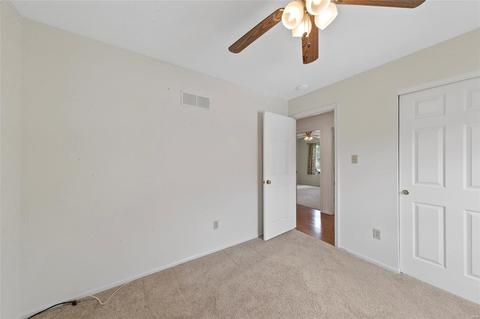 712 Wren Path Ct, Ellisville, MO 63021 photo 26