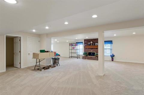 712 Wren Path Ct, Ellisville, MO 63021 photo 32