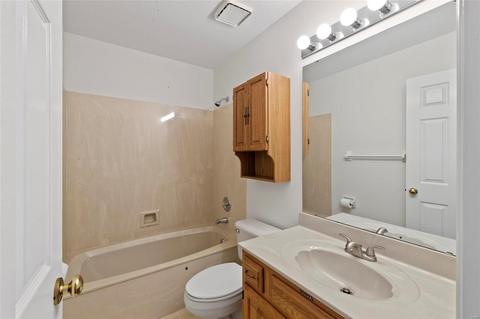 712 Wren Path Ct, Ellisville, MO 63021 photo 28