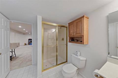 712 Wren Path Ct, Ellisville, MO 63021 photo 34
