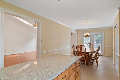 712 Wren Path Ct, Ellisville, MO 63021 photo 15