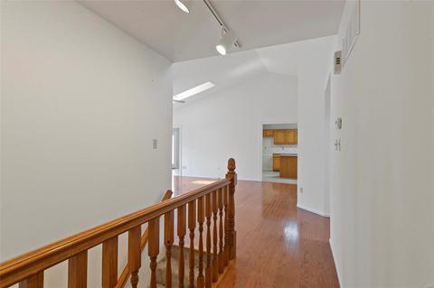 712 Wren Path Ct, Ellisville, MO 63021 photo 17