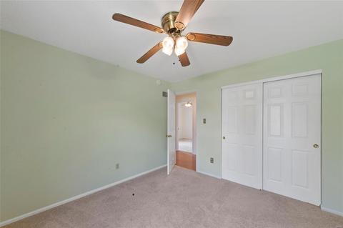 712 Wren Path Ct, Ellisville, MO 63021 photo 23