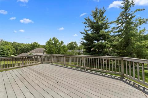 712 Wren Path Ct, Ellisville, MO 63021 photo 36